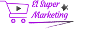 elsupermarketing.com